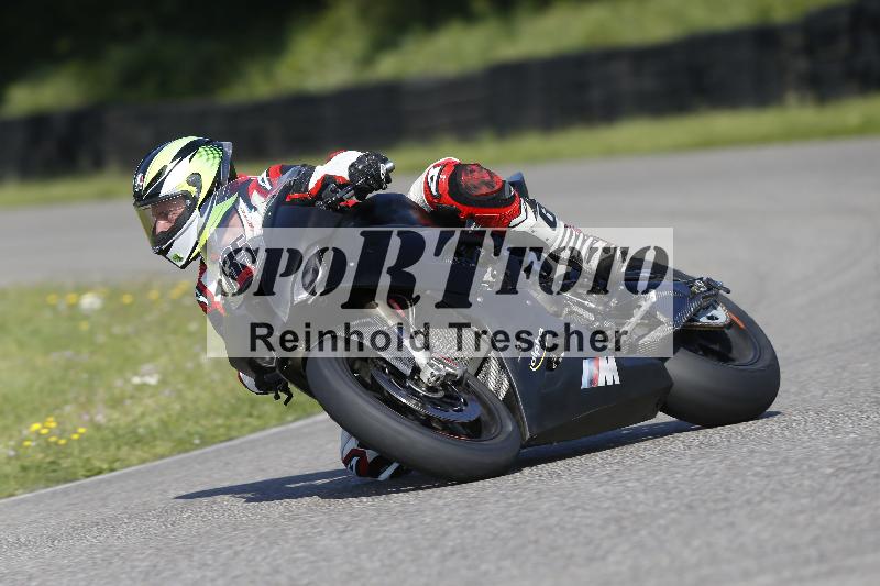 /11 29.04.2025 PROMAX ADR/Gruppe rot/135